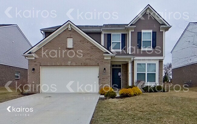 Building Photo - 10404 Pintail Ln