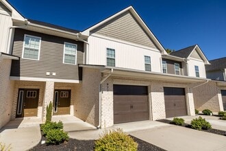 Building Photo - 822 McCammon Ave
