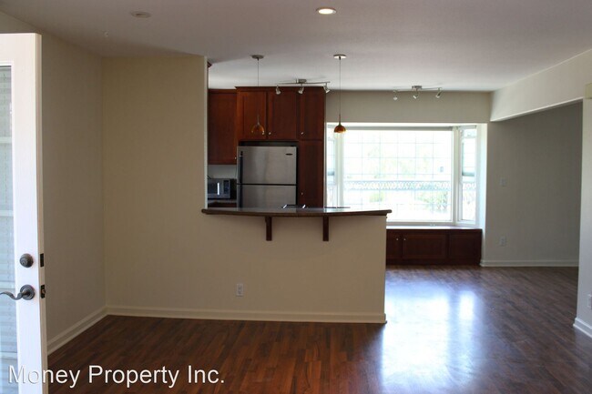 Foto del edificio - 1 br, 1.5 bath House - 4090 Falcon Street ...