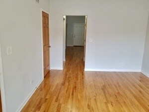 Foto del edificio - 4142 W Kamerling Ave