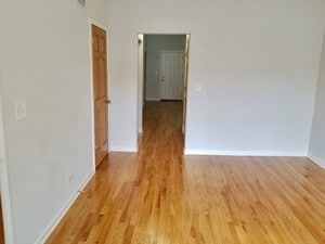 Building Photo - 4142 W Kamerling Ave