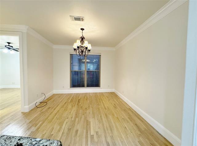 Foto del edificio - 4144 Grassmere Ln