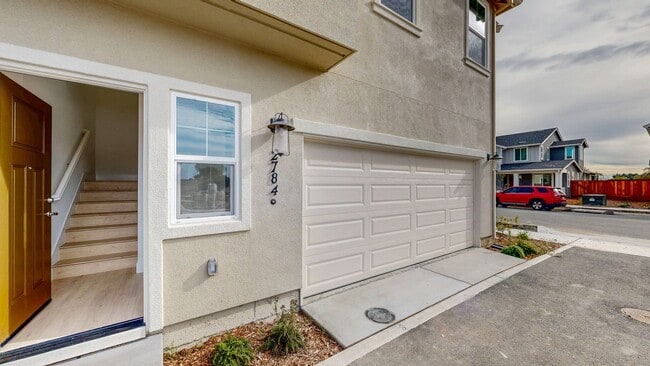 Foto del edificio - 2782 Sassy St