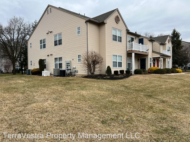 Building Photo - 2 br, 2 bath House - 140 Crestmont Dr Unit...