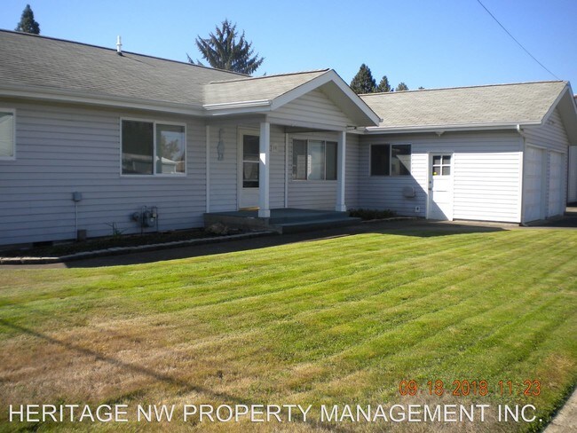 Building Photo - 3 br, 2 bath Apartment - 10 HOBBS ST