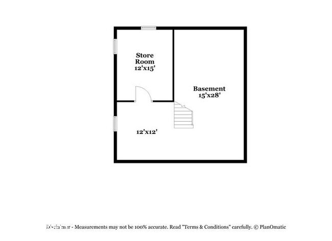 Building Photo - 618 E Brandeis Ave, Louisville, KY 40217