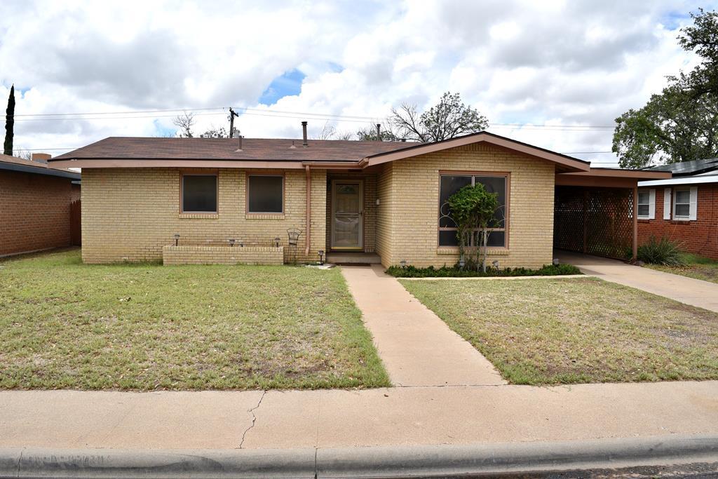Primary Photo - 1205 Royalty Ave
