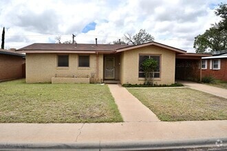 Building Photo - 1205 Royalty Ave