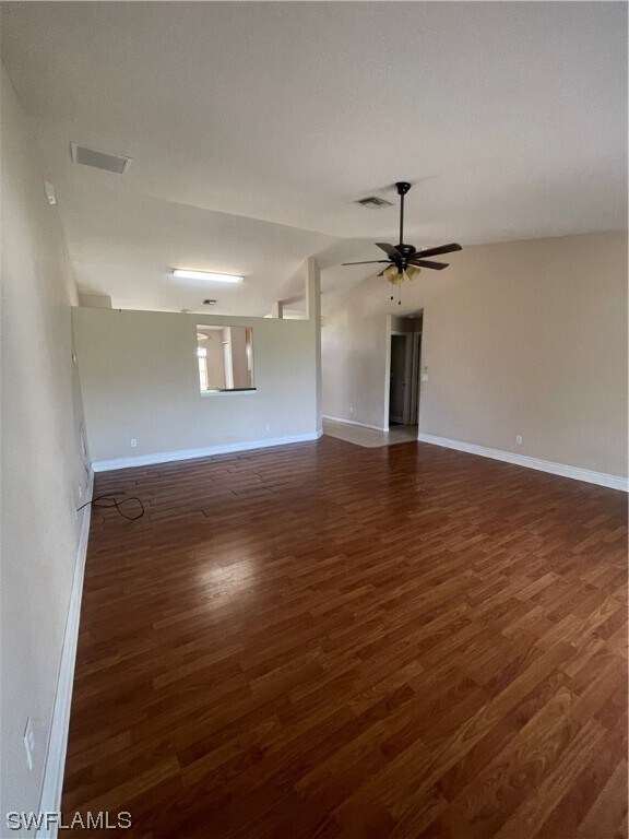 Foto del edificio - 4405 SW 6th Ave