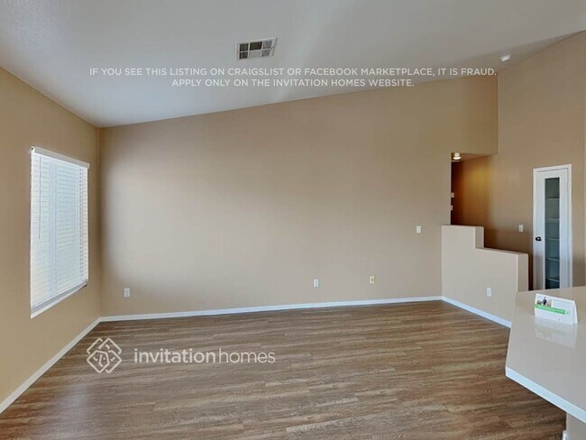 Foto del edificio - 1938 Panther Pl