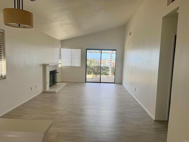 Foto del edificio - 6923 Whitecap Dr