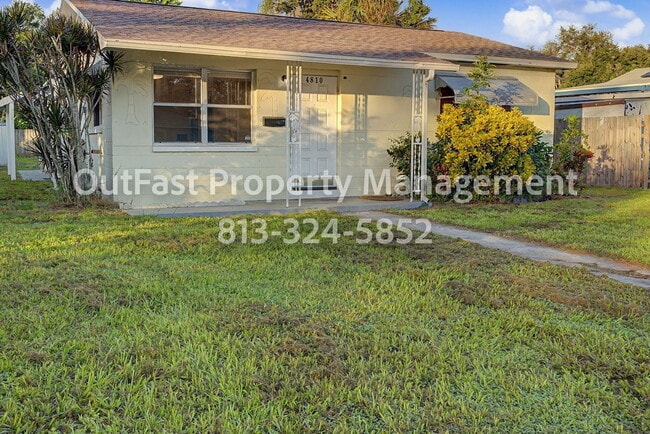 Photo - 4810 Haines Road North House