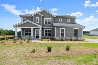 Building Photo - 712 Hedwig Dr