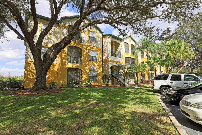 Photo - Villa Grand 11480-123 Apartment