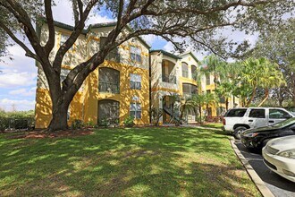 Building Photo - 11480 Villa Grand