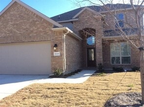 Building Photo - 10309 Hidden Haven Dr