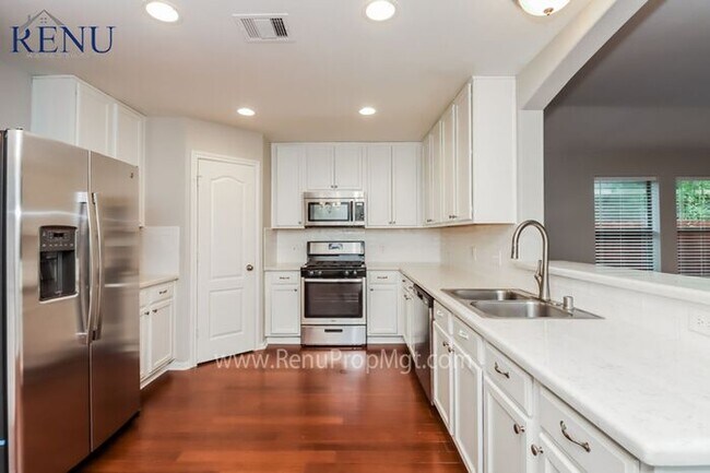 Building Photo - Available Now! Apply today with our MOVE I...