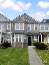 Building Photo - 6277 Ellenwood Dr