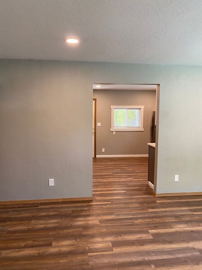 Building Photo - The Perfect Match for Your Lifestyle-Priva...