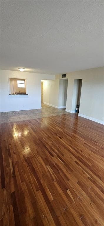 Building Photo - 410 NW 68th Ave
