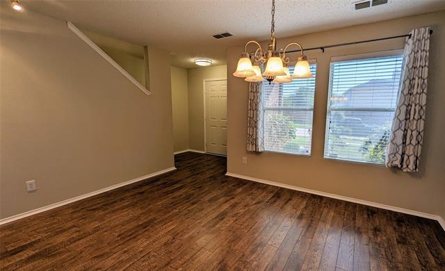 Foto del edificio - 5409 Bedfordshire Dr