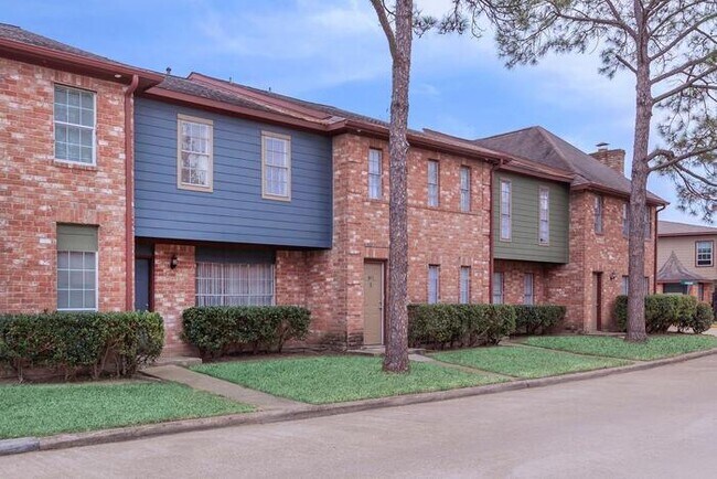 Foto del edificio - 14250 Kimberley Ln