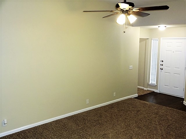 Building Photo - 351 Bailey Loop