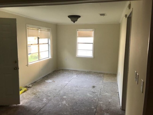 Foto del edificio - 243 Pine St