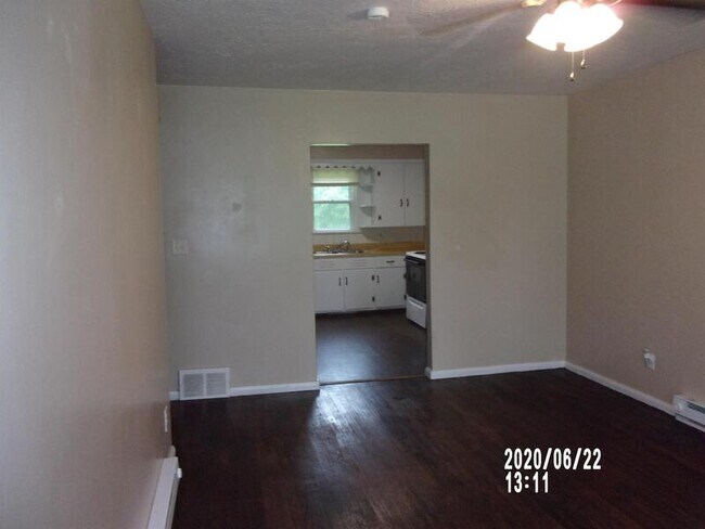 Building Photo - 797 McCauley Rd