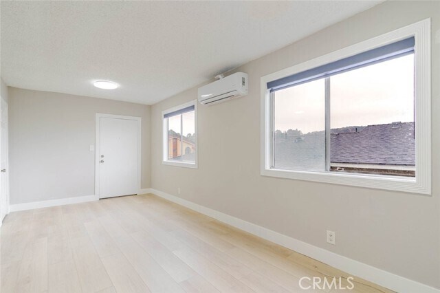 Foto del edificio - 7137 Greeley St