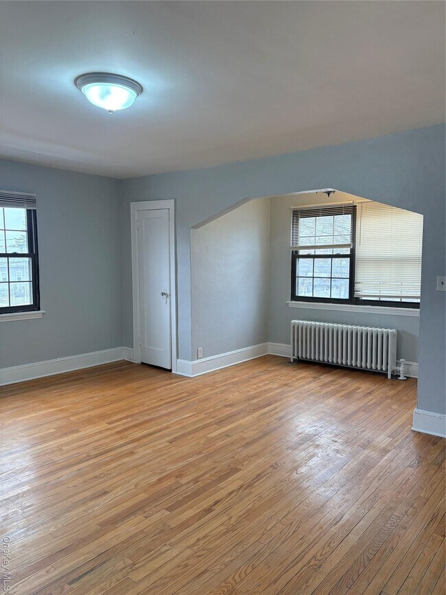 Foto del edificio - 68 Fir St