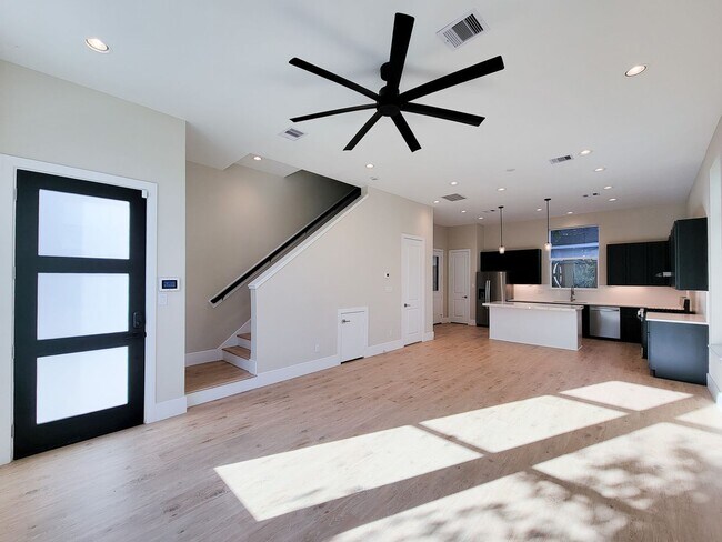 Building Photo - Pristine New Construction: Be the first to live in this masterfully designed home featuring high-...