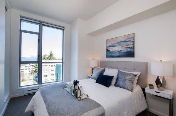 Building Photo - FURNISHED 2 BED 2 BATH