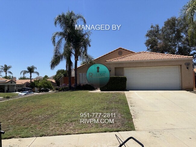 Building Photo - WELCOME TO THE BEAUTIFUL SUNNYMEAD RANCH C...