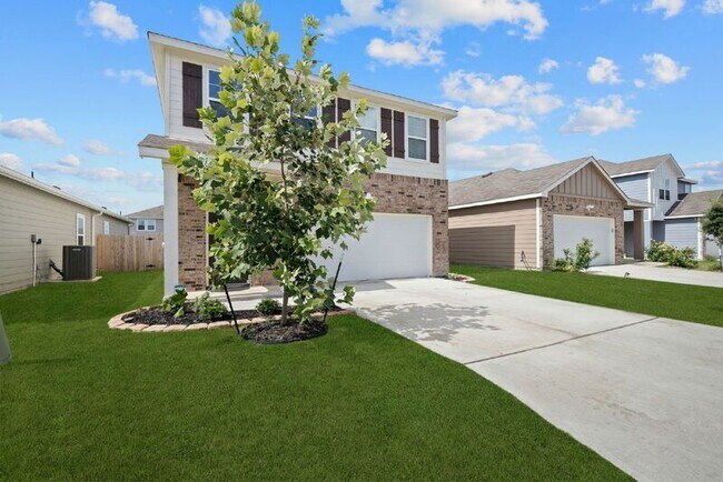 Building Photo - 12648 Corona Borealis