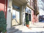Primary Photo - 2 br, 1.5 bath - 104 W 9th St