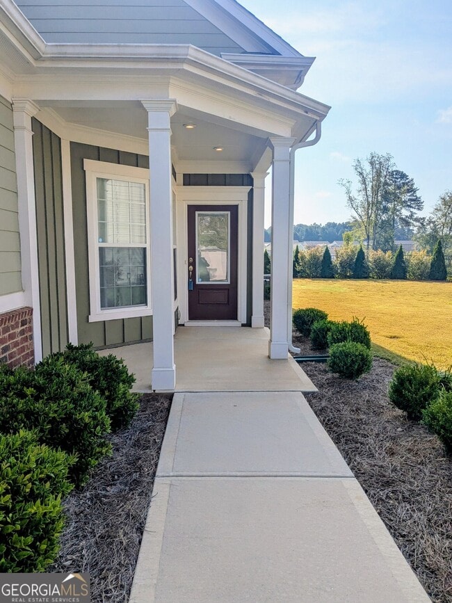 Building Photo - 318 Duplin Dr