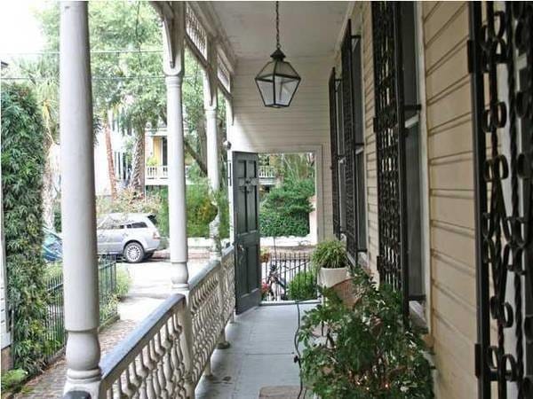 Building Photo - 43 Montagu St