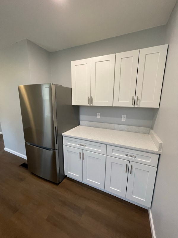 Building Photo - 110 4th St