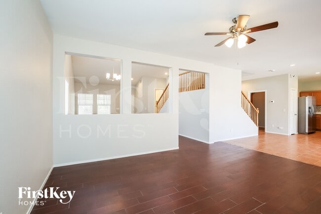 Building Photo - 5830 Brimstone Dr