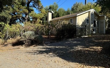 Building Photo - 1775 Adelaida Rd