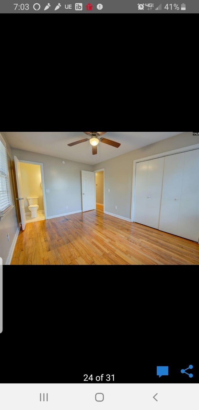 Building Photo - 2100 Twin Lakes Rd