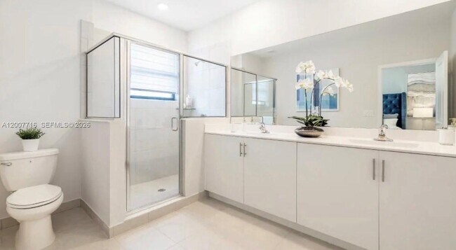 Building Photo - 23402 SW 133rd Ct