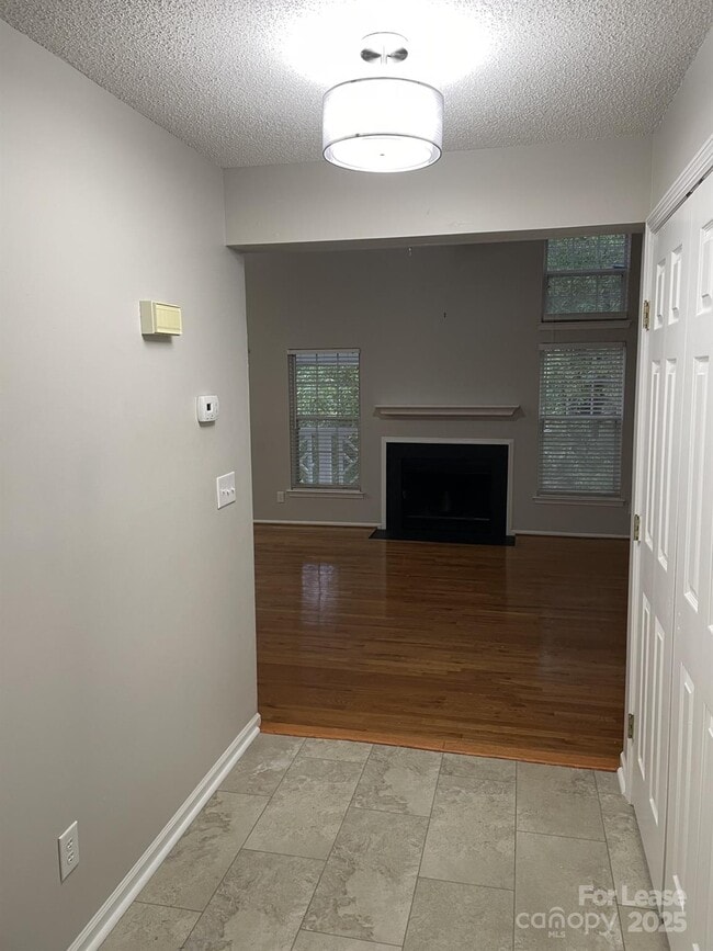 Building Photo - 19831 Henderson Rd