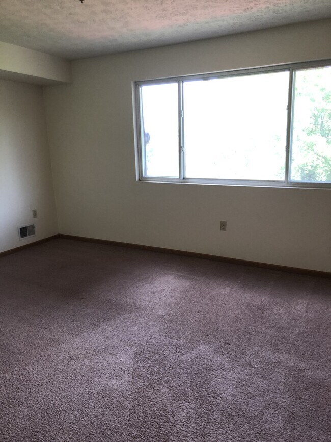 Foto del edificio - 312 Natchez St