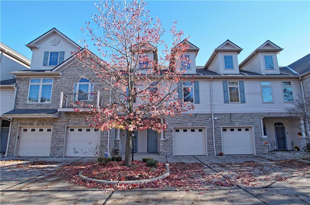 Foto principal - 3116 Richmond Rd