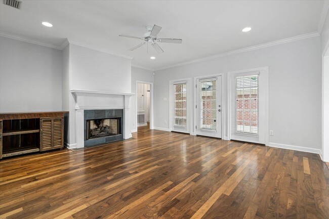 Building Photo - BRADBURY SUBDIVISION