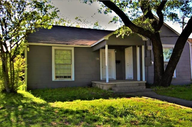 Foto del edificio - 4504 Stonewall St