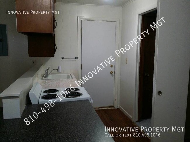 Foto del edificio - 1097 Bridge St