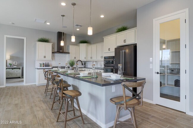 Building Photo - 353 N 109th Dr